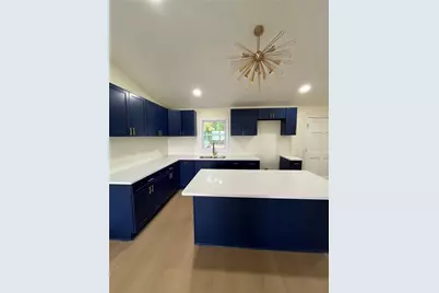 1645 Metropolitan Parkway SW #A, Atlanta, GA 30310 - Photo 3