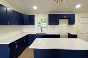 1645 Metropolitan Pkwy SW, Atlanta, GA 30310 - Photo 3