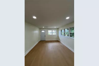 1645 Metropolitan Parkway SW #A, Atlanta, GA 30310 - Photo 5