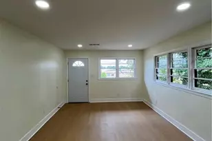 1645 Metropolitan Pkwy SW, Atlanta, GA 30310 - Photo 5