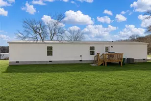 136 Pine St, Danielsville, GA 30633 - Photo 17