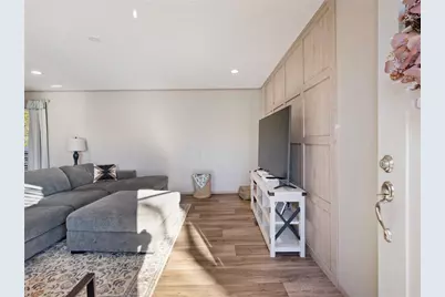 136 Pine Street, Danielsville, GA 30633 - Photo 5