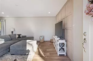 136 Pine St, Danielsville, GA 30633 - Photo 5