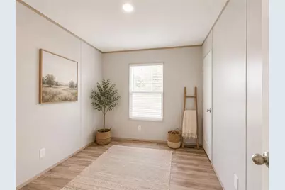 136 Pine Street, Danielsville, GA 30633 - Photo 13