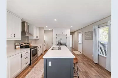 136 Pine Street, Danielsville, GA 30633 - Photo 5