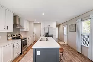 136 Pine St, Danielsville, GA 30633 - Photo 5