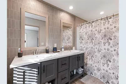 136 Pine Street, Danielsville, GA 30633 - Photo 19