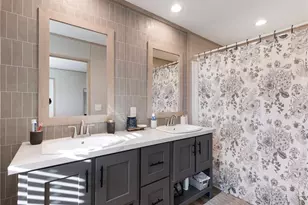 136 Pine St, Danielsville, GA 30633 - Photo 19