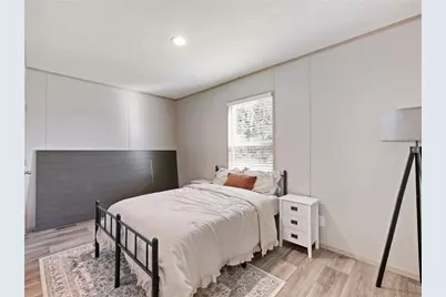 136 Pine Street, Danielsville, GA 30633 - Photo 23