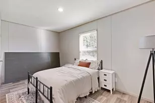 136 Pine St, Danielsville, GA 30633 - Photo 23