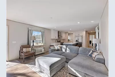 136 Pine Street, Danielsville, GA 30633 - Photo 3