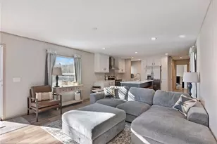 136 Pine St, Danielsville, GA 30633 - Photo 3