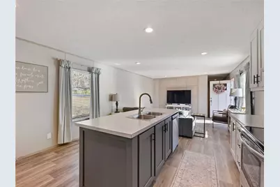 136 Pine Street, Danielsville, GA 30633 - Photo 11