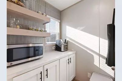 136 Pine Street, Danielsville, GA 30633 - Photo 13