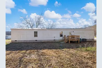 136 Pine Street, Danielsville, GA 30633 - Photo 31