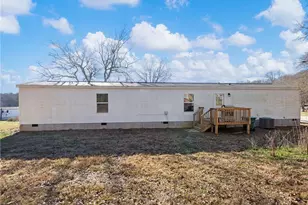 136 Pine St, Danielsville, GA 30633 - Photo 31