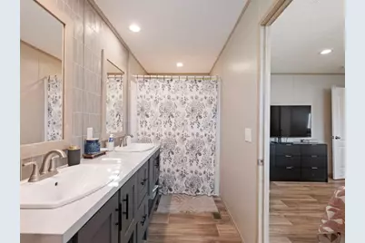 136 Pine Street, Danielsville, GA 30633 - Photo 21