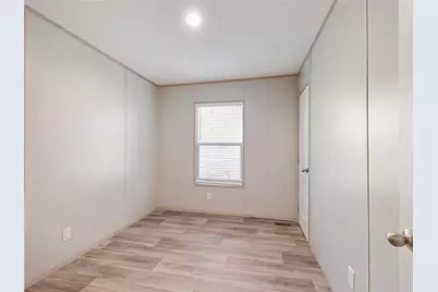 136 Pine Street, Danielsville, GA 30633 - Photo 21