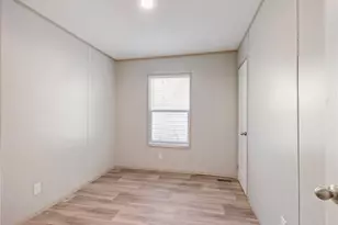 136 Pine St, Danielsville, GA 30633 - Photo 21