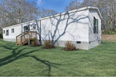 136 Pine Street, Danielsville, GA 30633 - Photo 1