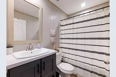 136 Pine Street, Danielsville, GA 30633 - Photo 23