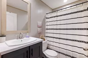 136 Pine St, Danielsville, GA 30633 - Photo 23