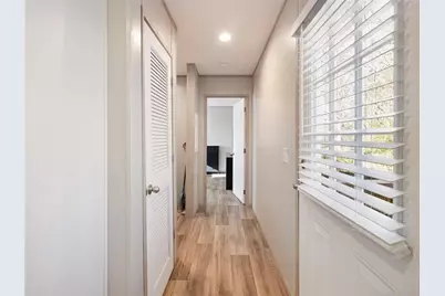 136 Pine Street, Danielsville, GA 30633 - Photo 15