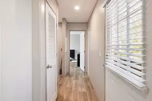 136 Pine St, Danielsville, GA 30633 - Photo 15