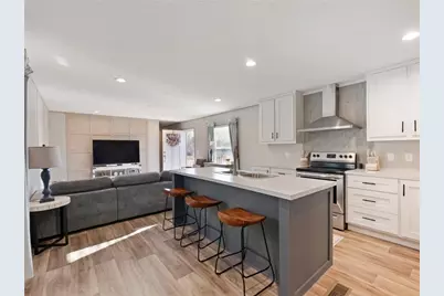 136 Pine Street, Danielsville, GA 30633 - Photo 11