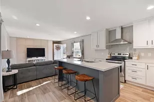 136 Pine St, Danielsville, GA 30633 - Photo 11