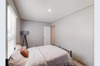 136 Pine Street, Danielsville, GA 30633 - Photo 25