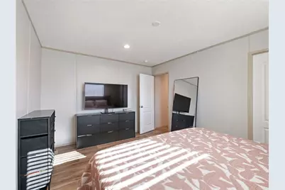 136 Pine Street, Danielsville, GA 30633 - Photo 19