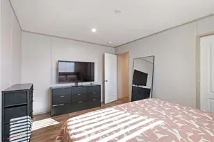 136 Pine St, Danielsville, GA 30633 - Photo 19