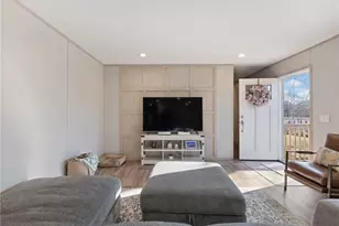 136 Pine St, Danielsville, GA 30633 - Photo 3