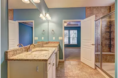 101 Riverside Lane, Woodstock, GA 30188 - Photo 21