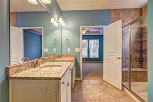 101 Riverside Ln, Woodstock, GA 30188 - Photo 21