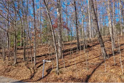 3442 Jet Wright Road, Gainesville, GA 30506 - Photo 13