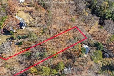 3442 Jet Wright Road, Gainesville, GA 30506 - Photo 11