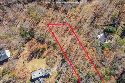 3442 Jet Wright Road, Gainesville, GA 30506 - Photo 7