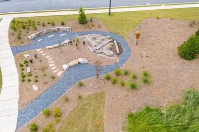 3453 Hillyard Drive, Dacula, GA 30019 - Photo 55