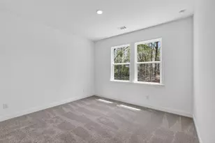 3453 Hillyard Dr, Dacula, GA 30019 - Photo 21