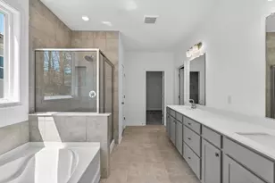 3453 Hillyard Dr, Dacula, GA 30019 - Photo 15