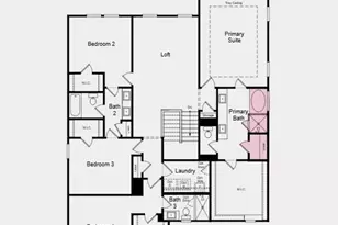 3453 Hillyard Dr, Dacula, GA 30019 - Photo 43