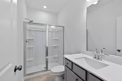 3453 Hillyard Drive, Dacula, GA 30019 - Photo 27