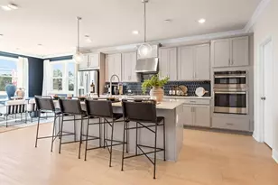 3453 Hillyard Dr, Dacula, GA 30019 - Photo 15