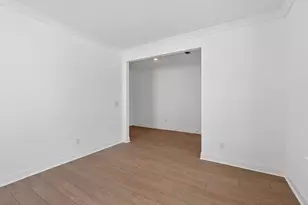 3453 Hillyard Dr, Dacula, GA 30019 - Photo 33