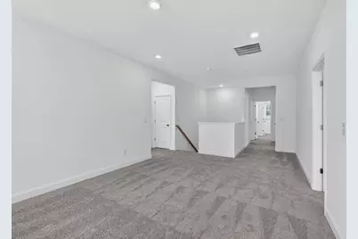 3453 Hillyard Drive, Dacula, GA 30019 - Photo 31