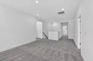 3453 Hillyard Dr, Dacula, GA 30019 - Photo 31