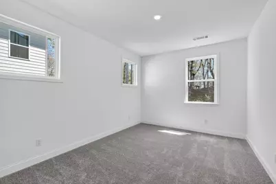 3453 Hillyard Drive, Dacula, GA 30019 - Photo 23