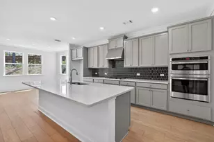 3453 Hillyard Dr, Dacula, GA 30019 - Photo 3